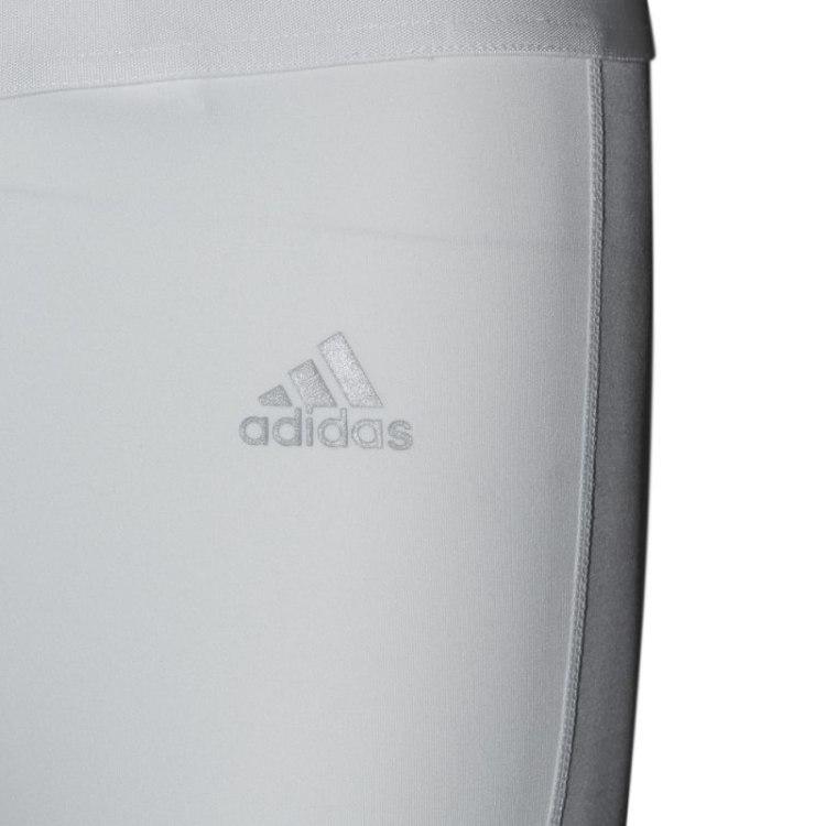 Adidas šortai