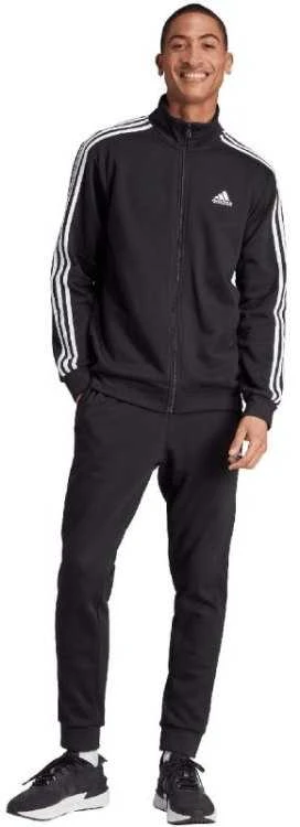 Adidas sportinis kostiumas