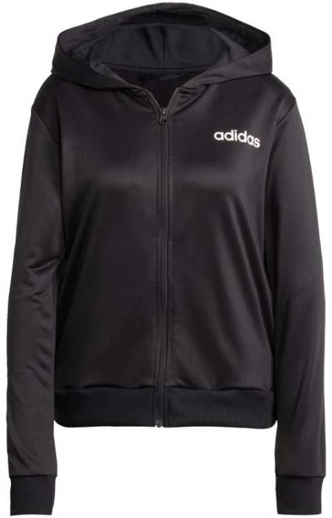 Adidas sportinis kostiumas