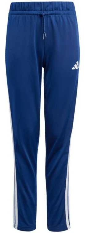 Adidas sportinis kostiumas