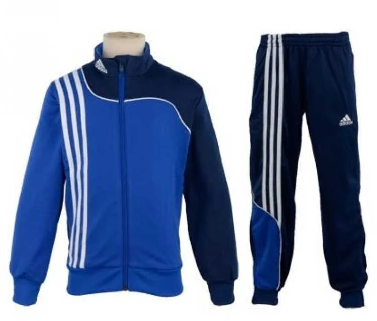 Adidas sportinis kostiumas