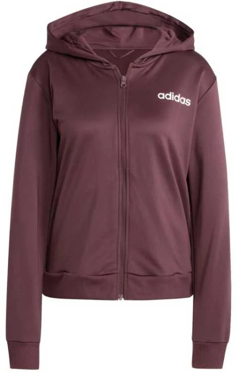 Adidas sportinis kostiumas