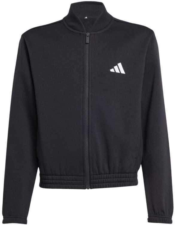 Adidas sportinis kostiumas