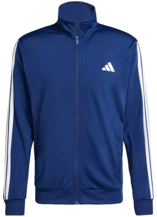 Adidas sportinis kostiumas