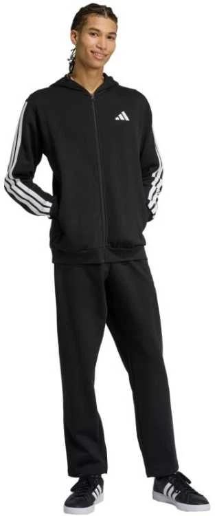 Adidas sportinis kostiumas