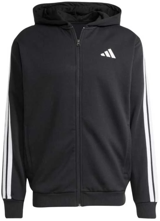 Adidas sportinis kostiumas