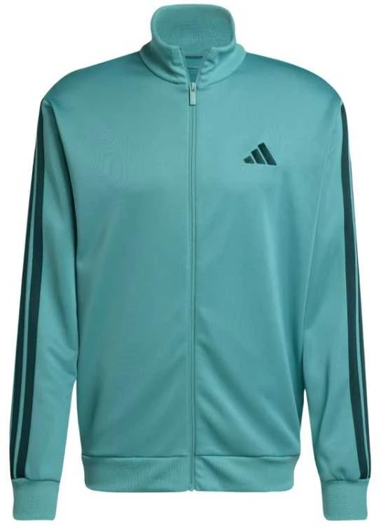 Adidas sportinis kostiumas