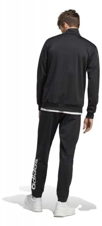 Adidas sportinis kostiumas