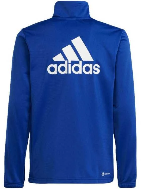 Adidas sportinis kostiumas