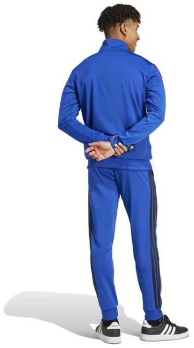 Adidas sportinis kostiumas