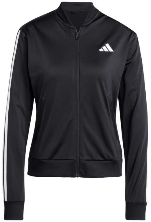 Adidas sportinis kostiumas