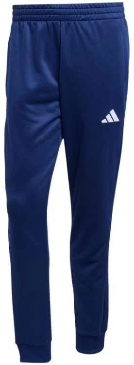 Adidas sportinis kostiumas