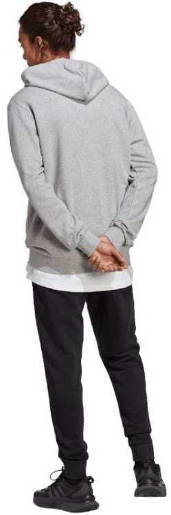Adidas sportinis kostiumas