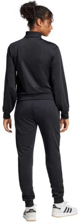 Adidas sportinis kostiumas