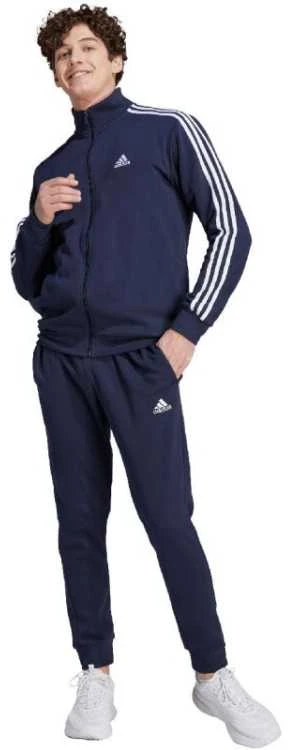 Adidas sportinis kostiumas
