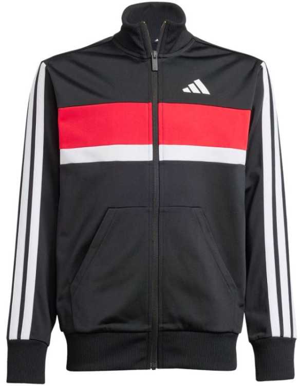 Adidas sportinis kostiumas