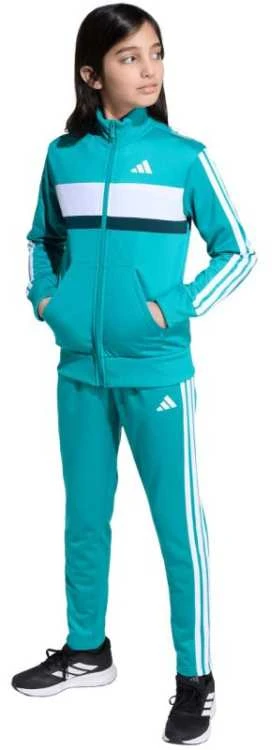 Adidas sportinis kostiumas
