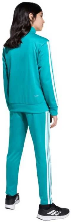 Adidas sportinis kostiumas