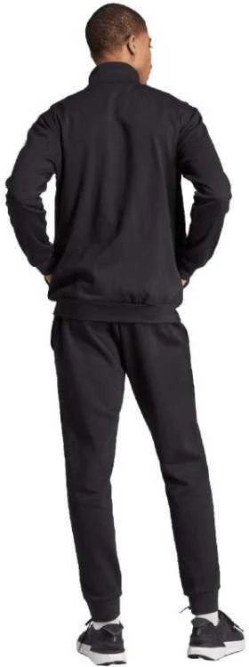 Adidas sportinis kostiumas