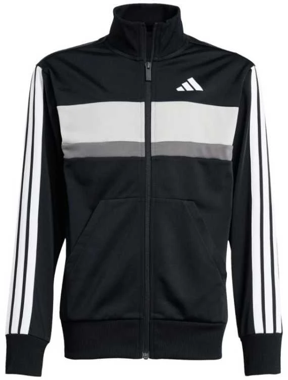 Adidas sportinis kostiumas
