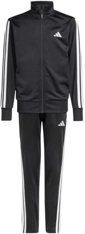 Adidas sportinis kostiumas