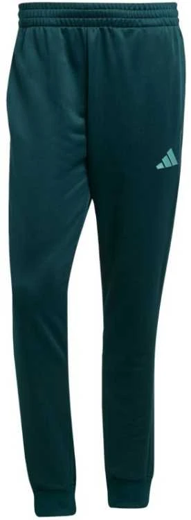 Adidas sportinis kostiumas