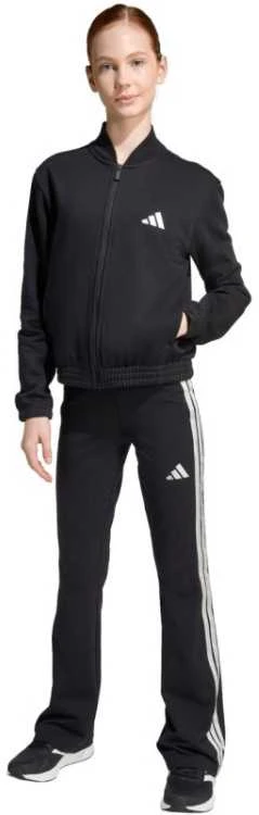 Adidas sportinis kostiumas
