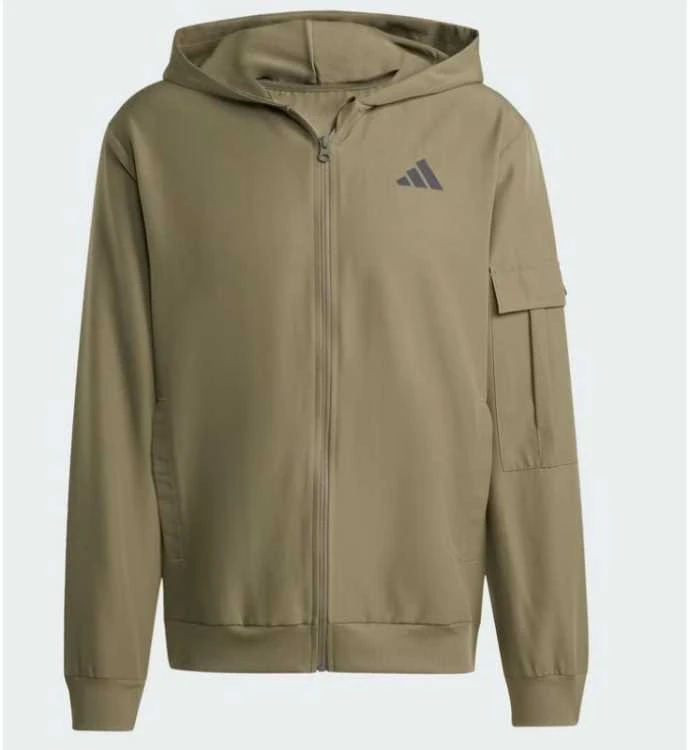 Adidas sportinis kostiumas