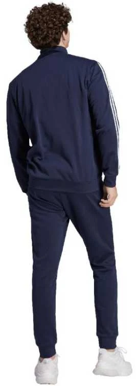 Adidas sportinis kostiumas