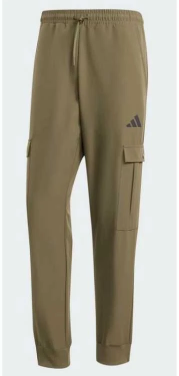 Adidas sportinis kostiumas