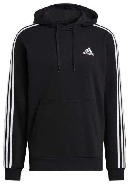 Adidas sportinis kostiumas