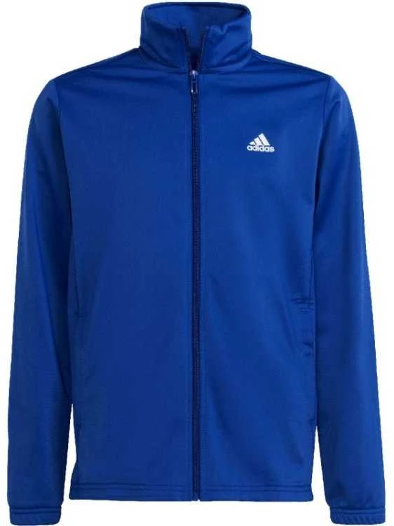 Adidas sportinis kostiumas