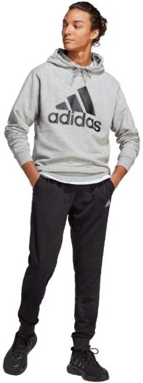 Adidas sportinis kostiumas