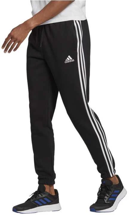 Adidas sportinis kostiumas