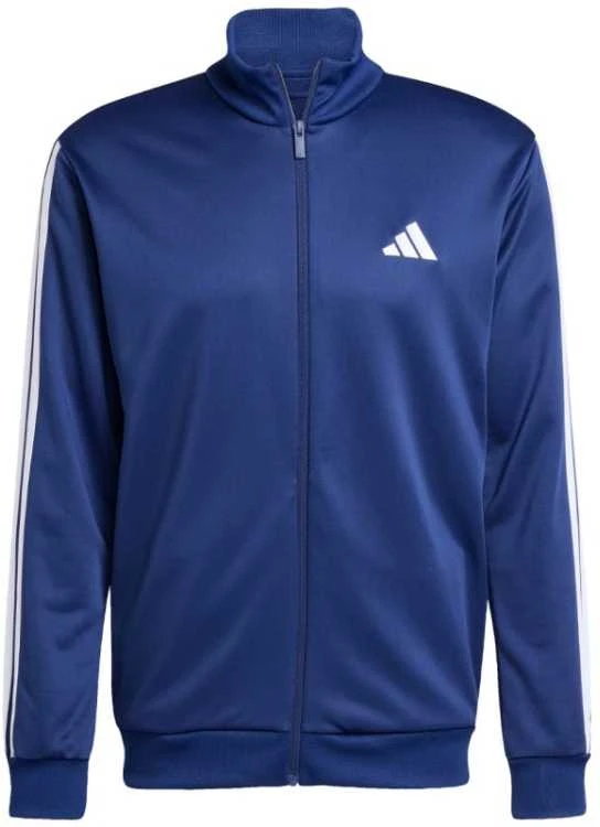 Adidas sportinis kostiumas