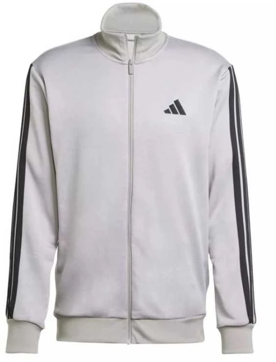 Adidas sportinis kostiumas