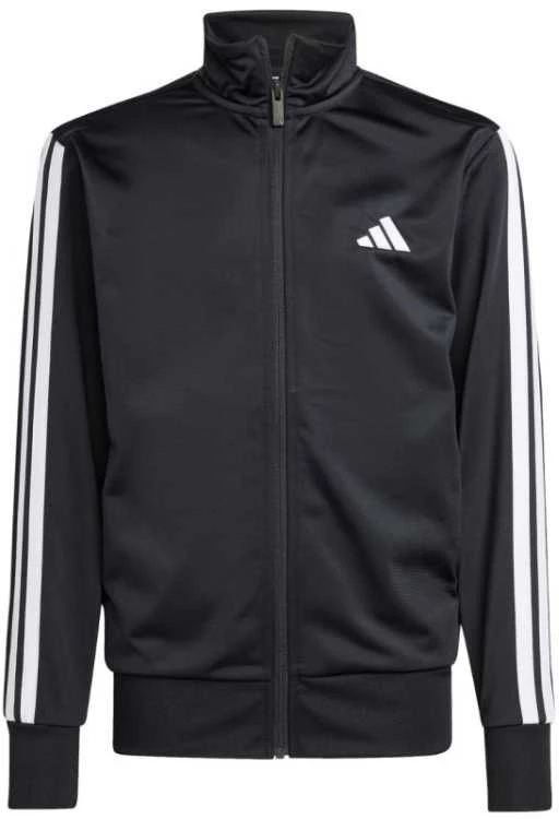 Adidas sportinis kostiumas