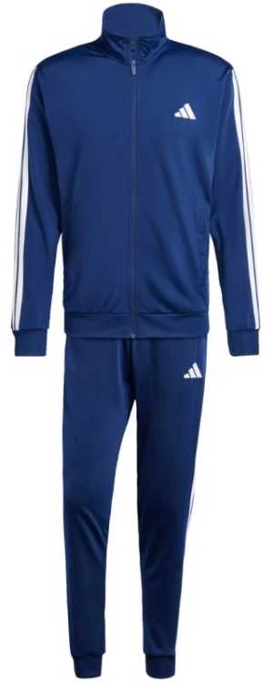 Adidas sportinis kostiumas