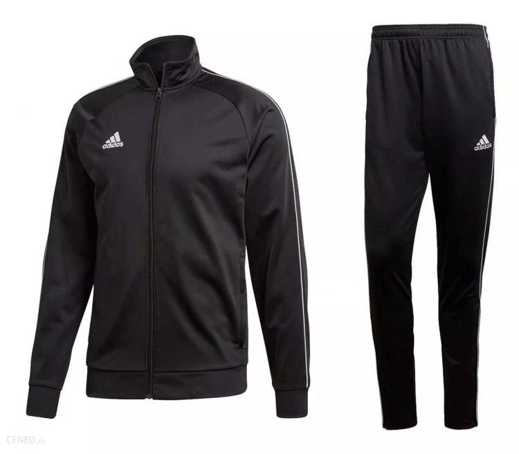 Adidas sportinis kostiumas