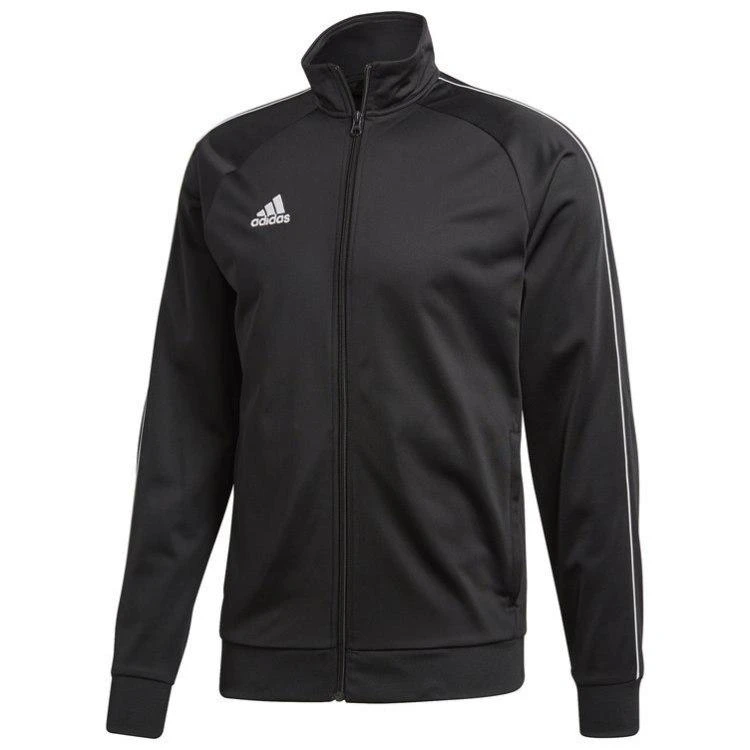 Adidas sportinis kostiumas