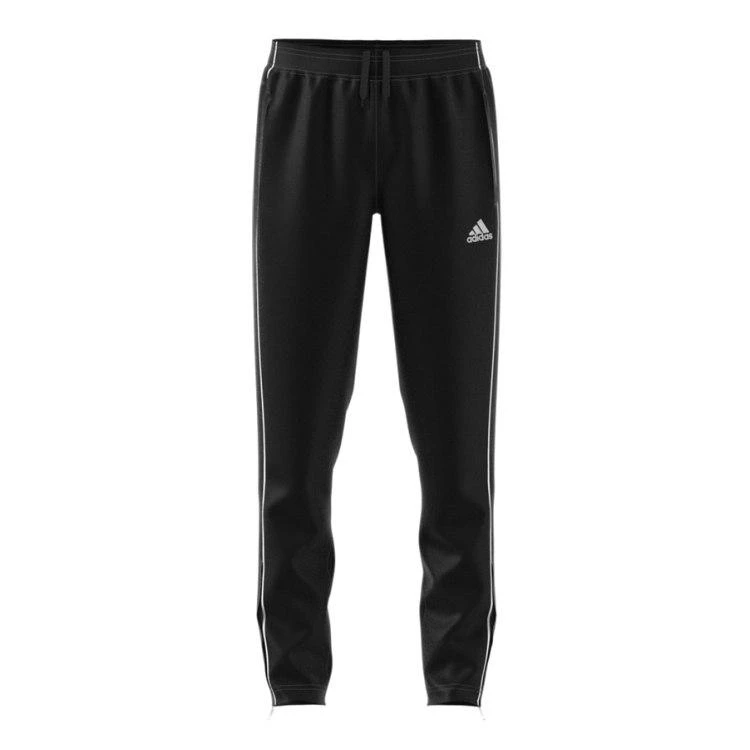 Adidas sportinis kostiumas