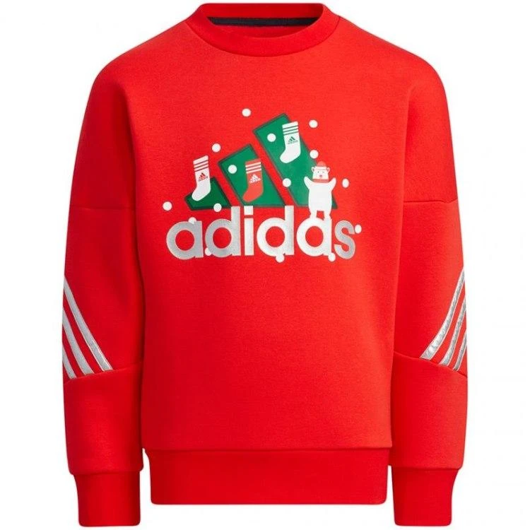 Adidas sportinis kostiumas