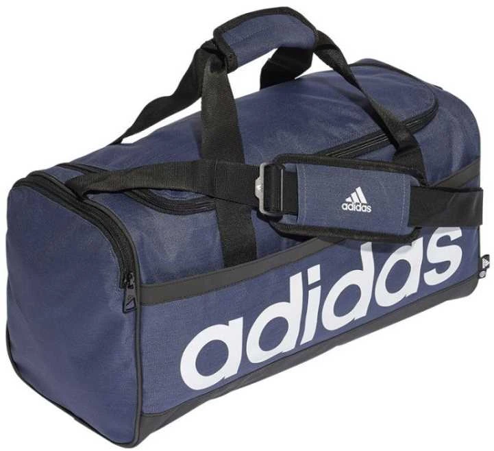 Adidas sportinis krepšys