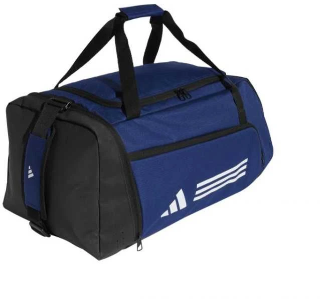Adidas sportinis krepšys