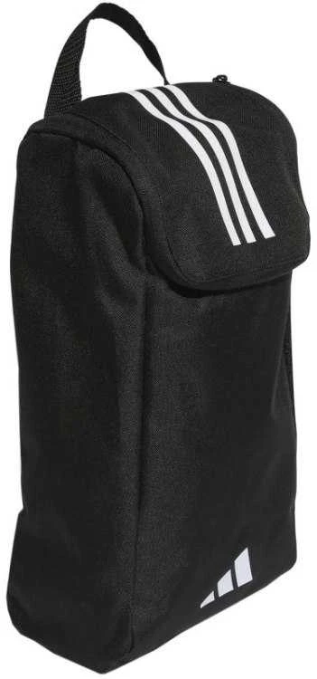 Adidas sportinis krepšys