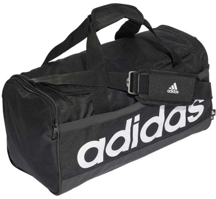 Adidas sportinis krepšys