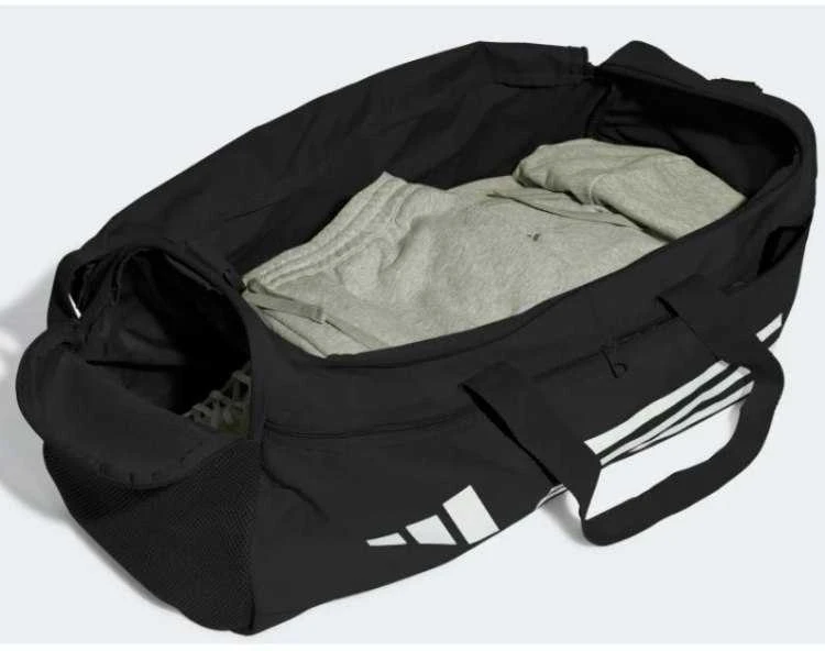 Adidas sportinis krepšys
