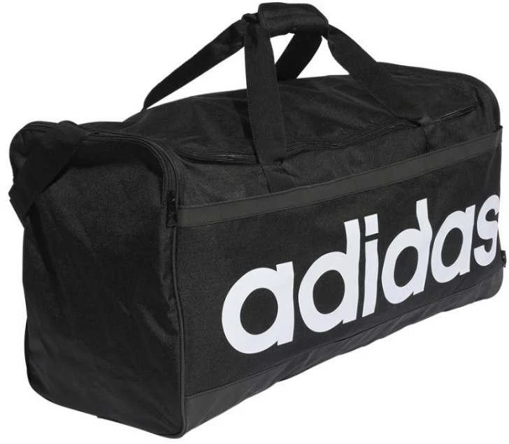 Adidas sportinis krepšys