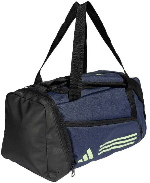 Adidas sportinis krepšys
