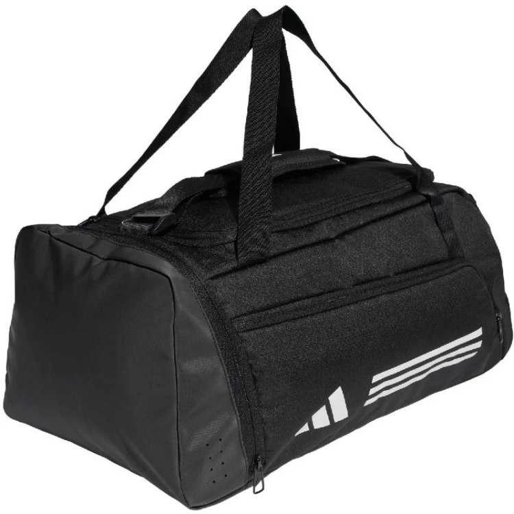 Adidas sportinis krepšys